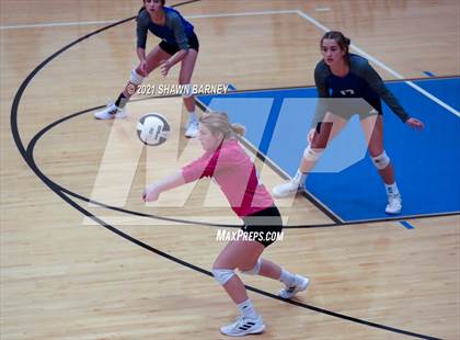 Thumbnail 3 in Sheridan @ Tipton photogallery.