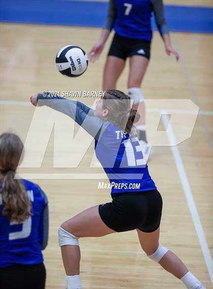 Thumbnail 1 in Sheridan @ Tipton photogallery.