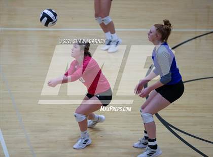 Thumbnail 1 in Sheridan @ Tipton photogallery.