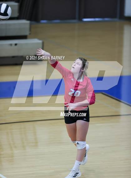 Thumbnail 3 in Sheridan @ Tipton photogallery.