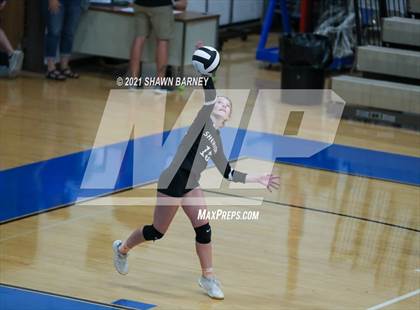 Thumbnail 2 in Sheridan @ Tipton photogallery.
