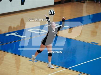 Thumbnail 2 in Sheridan @ Tipton photogallery.