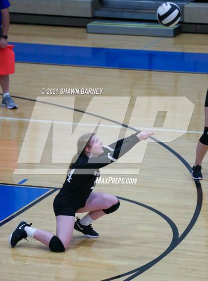 Thumbnail 1 in Sheridan @ Tipton photogallery.