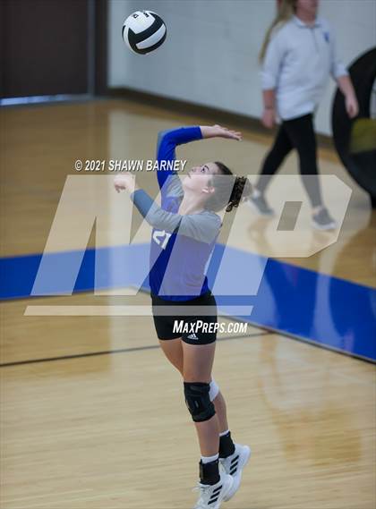 Thumbnail 2 in Sheridan @ Tipton photogallery.