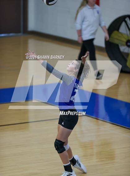 Thumbnail 1 in Sheridan @ Tipton photogallery.