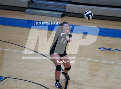 Thumbnail 3 in Sheridan @ Tipton photogallery.