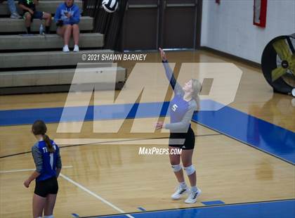 Thumbnail 2 in Sheridan @ Tipton photogallery.