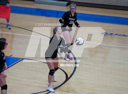 Thumbnail 2 in Sheridan @ Tipton photogallery.
