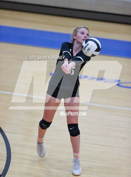 Thumbnail 2 in Sheridan @ Tipton photogallery.