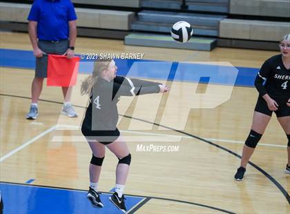 Thumbnail 3 in Sheridan @ Tipton photogallery.