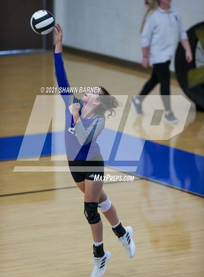 Thumbnail 3 in Sheridan @ Tipton photogallery.