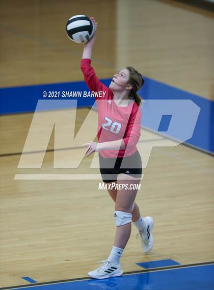 Thumbnail 3 in Sheridan @ Tipton photogallery.