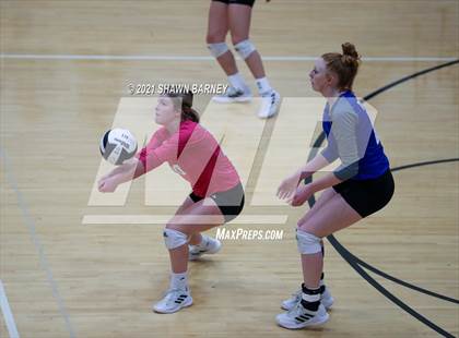 Thumbnail 3 in Sheridan @ Tipton photogallery.