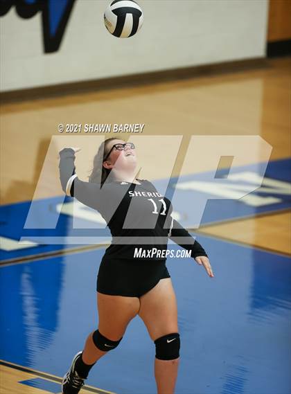 Thumbnail 2 in Sheridan @ Tipton photogallery.