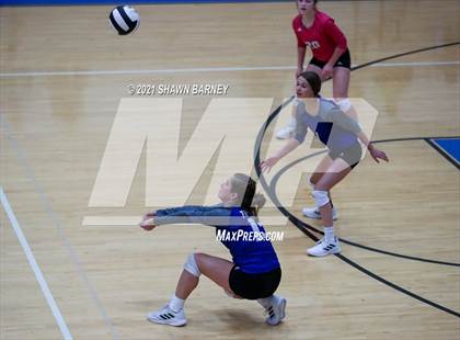 Thumbnail 1 in Sheridan @ Tipton photogallery.