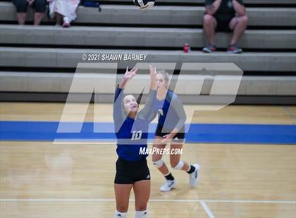 Thumbnail 2 in Sheridan @ Tipton photogallery.