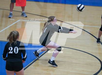Thumbnail 3 in Sheridan @ Tipton photogallery.