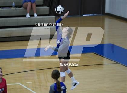 Thumbnail 3 in Sheridan @ Tipton photogallery.