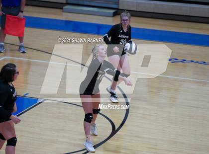 Thumbnail 3 in Sheridan @ Tipton photogallery.