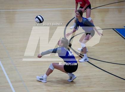 Thumbnail 3 in Sheridan @ Tipton photogallery.