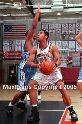 Thumbnail 2 in Bloomington vs Don Lugo (Ayala Dogfight Tournament)  photogallery.