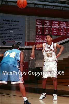 Thumbnail 2 in Bloomington vs Don Lugo (Ayala Dogfight Tournament)  photogallery.