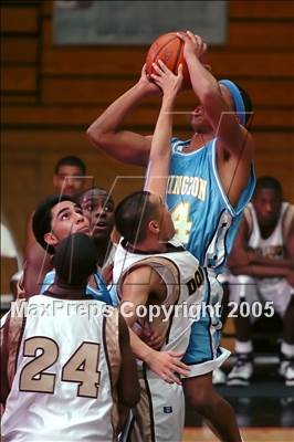 Thumbnail 2 in Bloomington vs Don Lugo (Ayala Dogfight Tournament)  photogallery.
