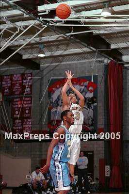 Thumbnail 3 in Bloomington vs Don Lugo (Ayala Dogfight Tournament)  photogallery.