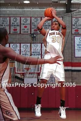 Thumbnail 2 in Bloomington vs Don Lugo (Ayala Dogfight Tournament)  photogallery.