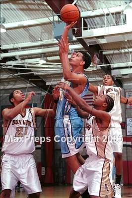 Thumbnail 2 in Bloomington vs Don Lugo (Ayala Dogfight Tournament)  photogallery.