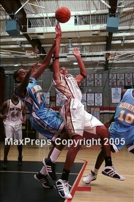 Thumbnail 1 in Bloomington vs Don Lugo (Ayala Dogfight Tournament)  photogallery.