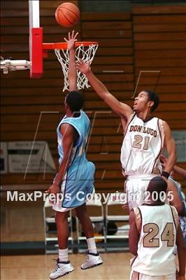 Thumbnail 1 in Bloomington vs Don Lugo (Ayala Dogfight Tournament)  photogallery.