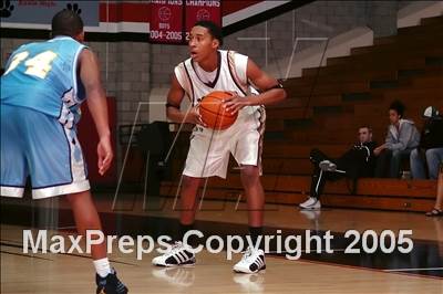 Thumbnail 3 in Bloomington vs Don Lugo (Ayala Dogfight Tournament)  photogallery.