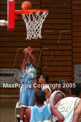 Thumbnail 2 in Bloomington vs Don Lugo (Ayala Dogfight Tournament)  photogallery.