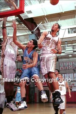 Thumbnail 2 in Bloomington vs Don Lugo (Ayala Dogfight Tournament)  photogallery.