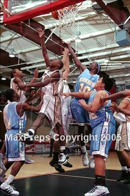 Thumbnail 1 in Bloomington vs Don Lugo (Ayala Dogfight Tournament)  photogallery.