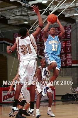 Thumbnail 2 in Bloomington vs Don Lugo (Ayala Dogfight Tournament)  photogallery.