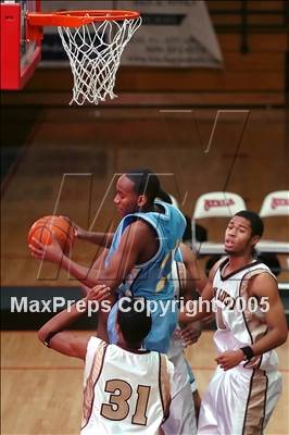 Thumbnail 1 in Bloomington vs Don Lugo (Ayala Dogfight Tournament)  photogallery.