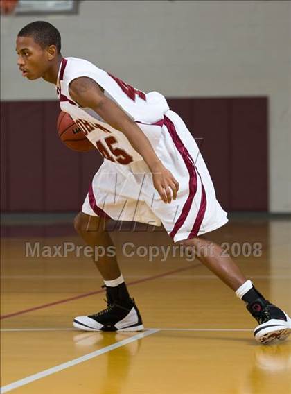 Thumbnail 2 in Norfolk Collegiate @ Norcom photogallery.