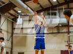 Photo from the gallery "Brentwood Christian vs. Alamo Heights"