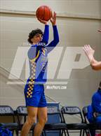 Photo from the gallery "Brentwood Christian vs. Alamo Heights"