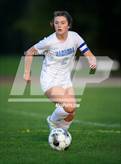 Photo from the gallery "Gananda Central @ Penfield"