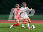 Photo from the gallery "Gananda Central @ Penfield"