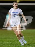 Photo from the gallery "Gananda Central @ Penfield"