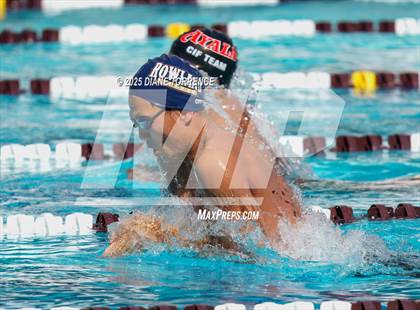 Thumbnail 3 in CIF-SS Division 2 Finals photogallery.