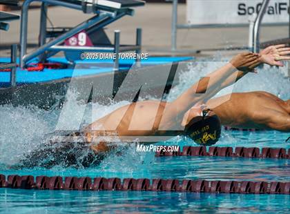 Thumbnail 1 in CIF-SS Division 2 Finals photogallery.