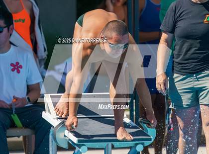 Thumbnail 1 in CIF-SS Division 2 Finals photogallery.