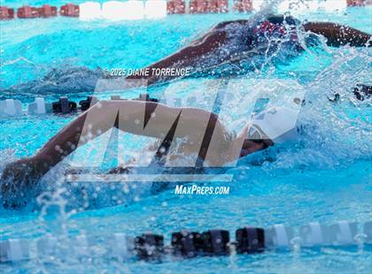 Thumbnail 3 in CIF-SS Division 2 Finals photogallery.