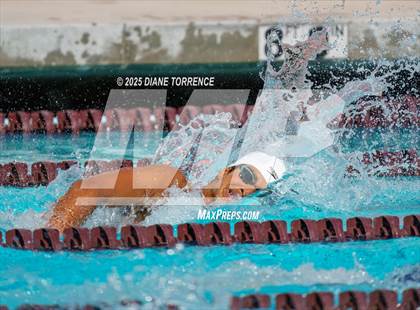 Thumbnail 1 in CIF-SS Division 2 Finals photogallery.