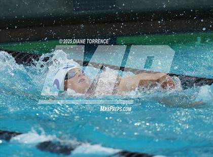 Thumbnail 1 in CIF-SS Division 2 Finals photogallery.